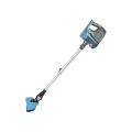 Suzhou Brotec home handheld cordless wireless vacuum cleaner